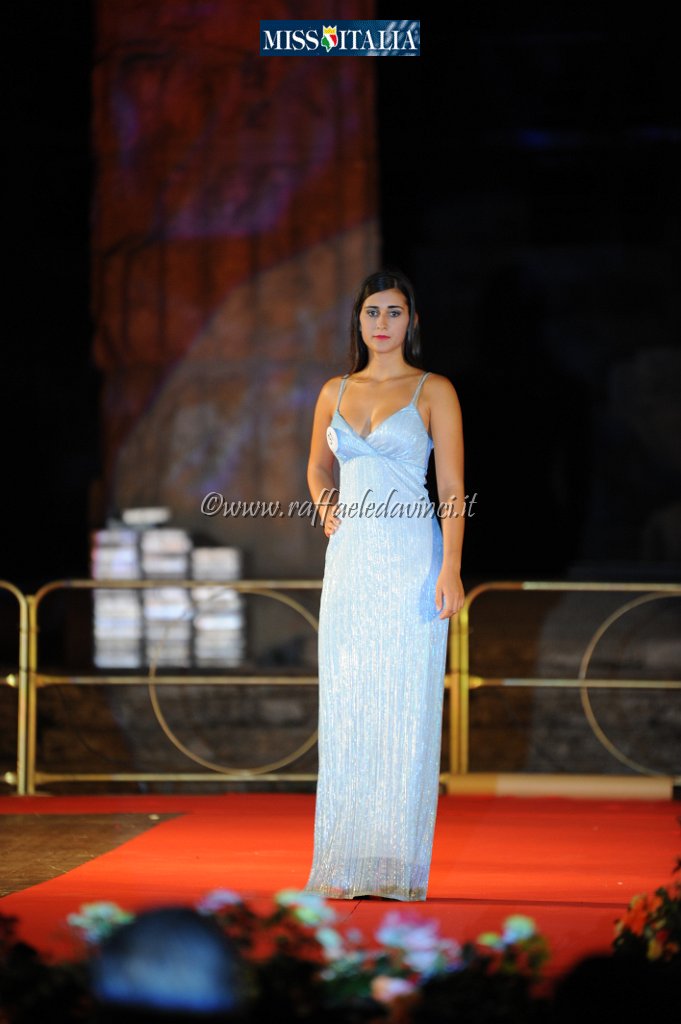 Miss Eleganza 12.8.2015 Elegante (570).JPG